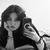 Julie - @juliemathieu13 - TikTok