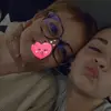 Julie - @juliemathieu48 - TikTok