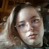 Julie Mathieu29 - @juliemathieu29 - TikTok