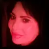 Julie Mathieu425 - @juliemathieu425 - TikTok