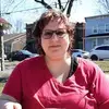 Julie Mathieu465 - @juliemathieu465 - TikTok