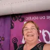 Julie Mathieu56 - @juliemathieu56 - TikTok