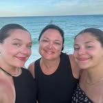 Julie Mathieu - @juliemathieu1288 - Instagram