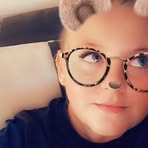 Julie Mathieu - Facebook