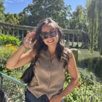 Julie Mathieu - Facebook