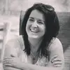 Julie Mathieu - @julie.mathieu2 - TikTok
