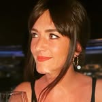 Julie Mathieu - @julie.mathieuu - Instagram