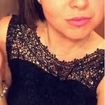 Julie Mathieu - @juully74 - Instagram