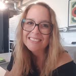 Julie Mathieu - @julienutsy - Instagram