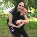 Julie Mathieu - Facebook