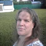 Julie Mathieu - Facebook