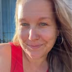 Julie Mathieu - Facebook