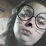 Julie Mathieu - @julie.mathieu.94064 - Instagram