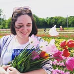 Julie Mathieu - @jumaliethieu - Instagram