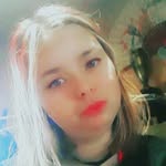 Julie Mathieu - @julie.mathieu.1401933 - Instagram