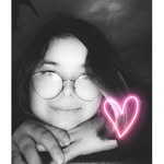 Julie Mathieu - @julie.mathieu.94009 - Instagram