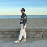 Julie Mathieu - @mathieu_julie - Instagram