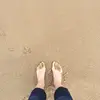 Julie Mathieu - @juliemathme - TikTok
