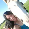 Julie Mathieu - @juliemathieu8448 - TikTok