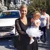 Julie Mathieu - @julie.mathieu.07 - TikTok