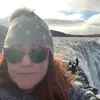 Julie Mathieu - @juliemathieu04 - TikTok