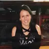 Julie Mathieu - @juliemathieu1 - TikTok