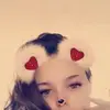 Julie Mathieu - @juliemathieu90 - TikTok