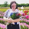 Julie Mathieu - @juliemathieu88 - TikTok