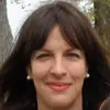 Julie Mathieu - @julie.mathieu6 - TikTok