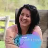 Julie Mathieu - @julie.mathieu - TikTok