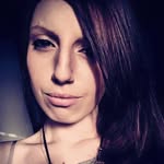 Julie Mathieu - @juliiie_mat_27 - Instagram