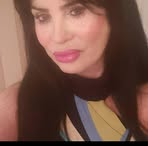 Julie Mathieu - Facebook