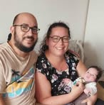 Julie Mathieu - Facebook
