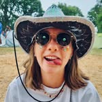 Julie Mathieu - @_juliemathieu_ - Instagram