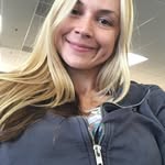 Julie Mathieu - @juliemathieu60 - Instagram