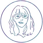 Julie Mathieu - @juliemathieu_illustration - Instagram