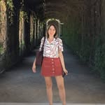 Julie Mathieu - @julie_mathieu84 - Instagram