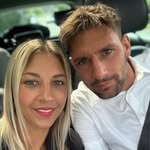 Julie Mathieu - @mathieu_julie_ - Instagram