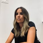 Julie Mathieu - @julie_mathieu04 - Instagram