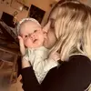 Julie Mathieu - @juliemathieu7 - TikTok