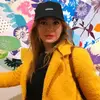 Julie Mathieu - @mathieulafille - TikTok