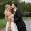 Julie Mathieu - @juliecraven1 - TikTok