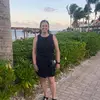 Julie Mathieu - @jumat33334 - TikTok