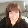 Julie Mathieu - @juliemathieu8 - TikTok