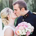 Julie Mathieu Thibaut - @juliemathieu0103 - Instagram