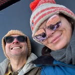 Julia Bragg-Matlock - @everythingnoweverythingnow - Instagram
