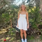 Julia matlock - @julia_matlock24 - Instagram