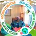 Julia Matlock - Facebook