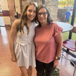 Julie Lairamore Matlock - @jmatlock617 - Instagram
