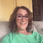 Julie Matlock - @jcm4412 - Instagram